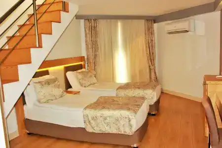 Glamour & Spa - 3