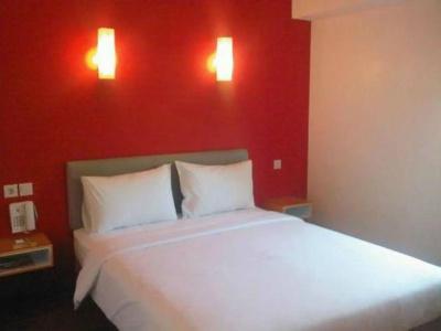 Amaris Thamrin City - 4