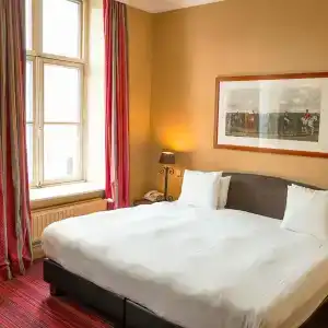 Martin's Relais - 30