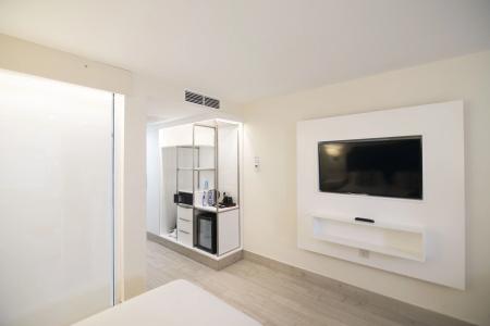 Boutique Tao Caleta Mar - 93