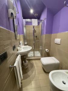 iHs Firenze Select Executive Residence - 25