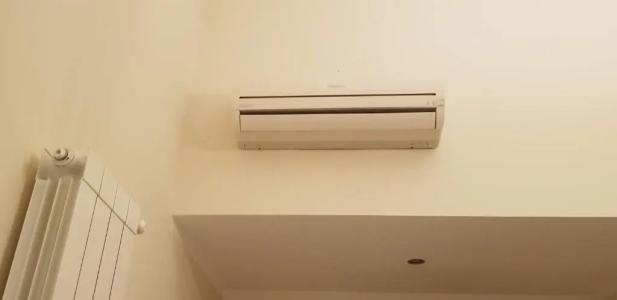 Le Stanze di Ariosto - 46