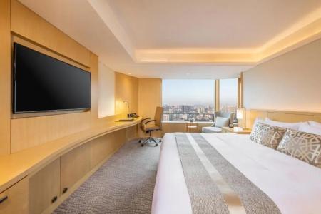 White Swan - 56