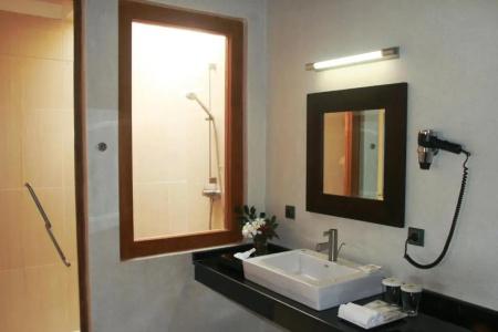 Weligama Bay Resort - 82