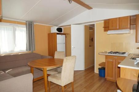 Camping Les Castors - 25