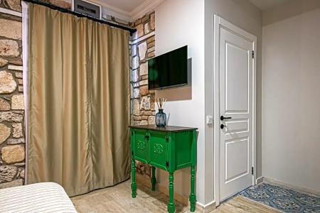 Castle Inn Boutique - 36