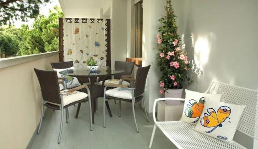 Eros Residence - 56