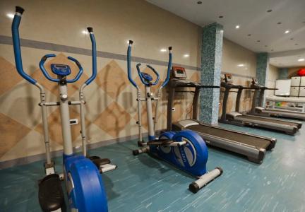 Al Thuraya - 14