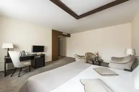 Amberton Cozy Kaunas - 64