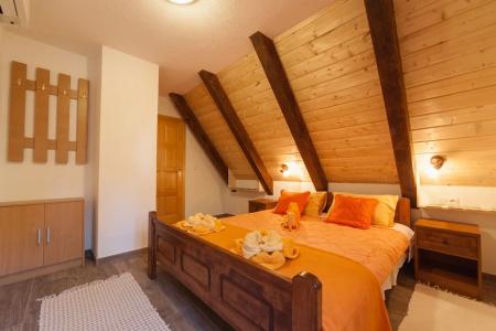 Guest House Rustico - 81
