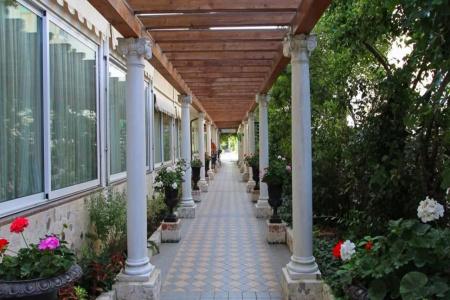 Park Cellini - 18