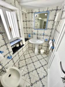 Florenza Residence - 9