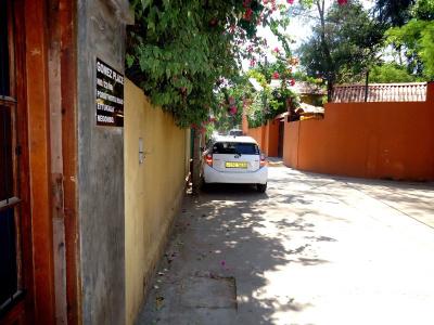 Gomez Place - 16