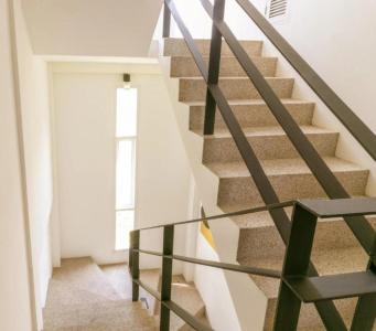 Orchidacea Residence - 10