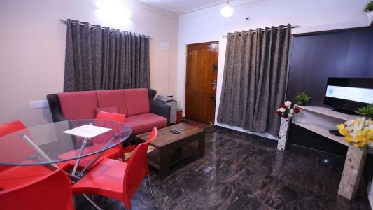 The Ventura Grand - 34