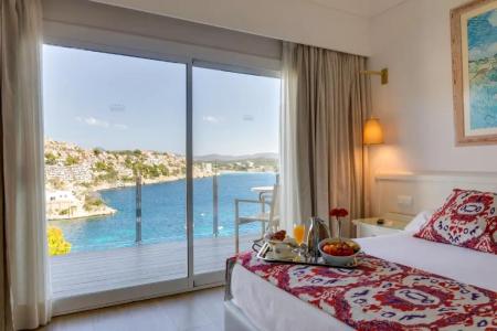 Coronado Thalasso & Spa - 110