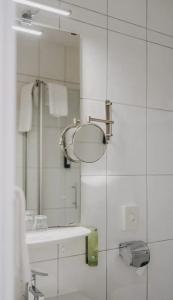 Buchnas LandSaarschleife - 39