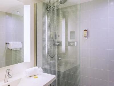 Mercure Toulouse Centre Compans - 79