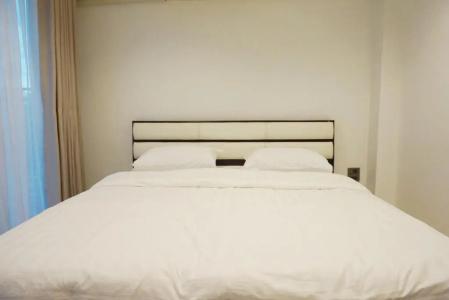 Boon Street - 32