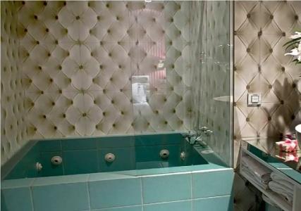 AB Design Suites - 49
