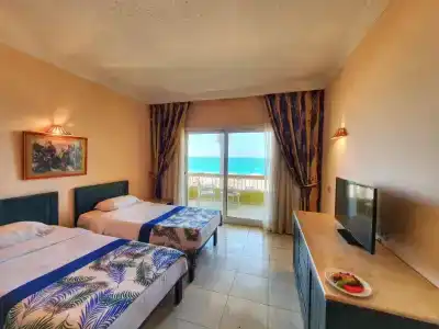 Palm Beach Resort Families and Couples only - 42