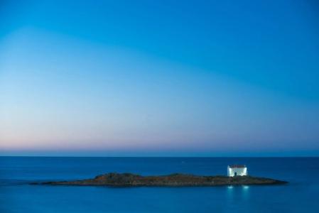 Drossia Palms and Nisos Beach Suites - 84