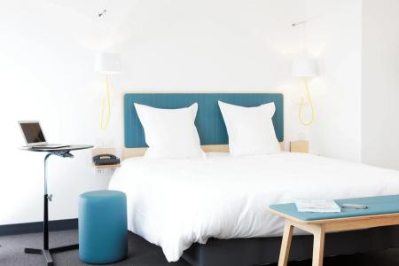 ibis Styles Calais Centre - 6