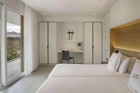 Royal Hideaway Corales Suites, by Barceló Group - 56