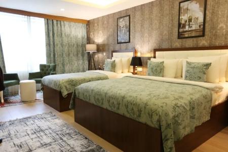 Cebeci Grand - 44