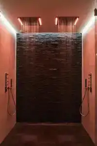 Villa Cosy, & spa - 19