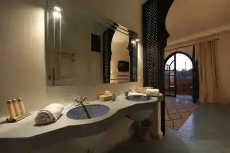 Al Assala Palmeraie - 79