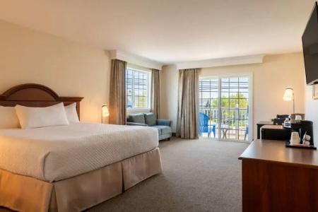 Ogunquit and Suites - 66