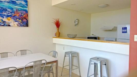 The Noosa - 21