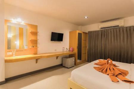 T.Sleep Place - 31