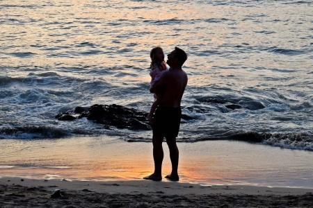 Andaman Lanta Resort - Sha Extra Plus - 25