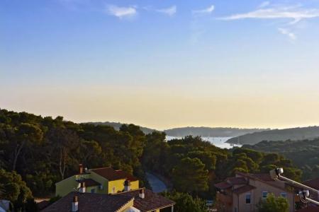 Rooms Villa Oasiss - 12