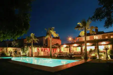 Alacati Cadde 75 Luxury - 15