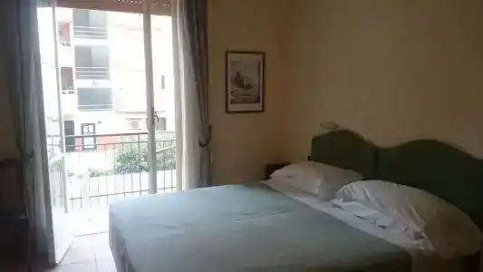 Pescetto - 56