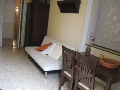 San Demetrio - 1