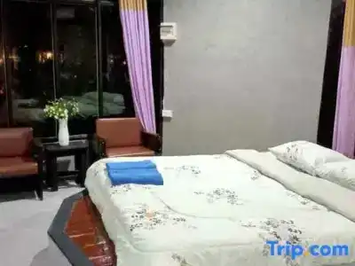 Tamsabai - 58