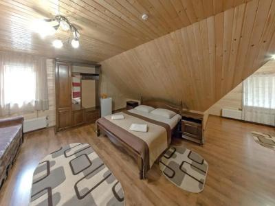 Villa Anet - 24