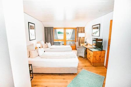 YachtChiemsee GmbH - 77