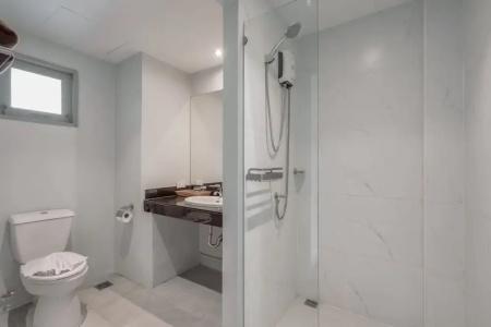 At Panta Phuket - Sha Extra Plus - 60