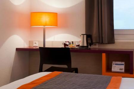 Comfort Expo Colmar - 59