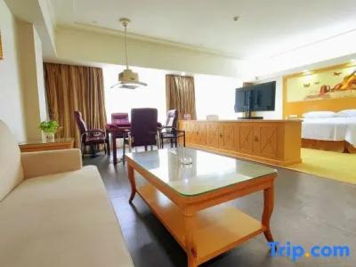 Vienna (Shenzhen Longgang Baifu City Store) - 32