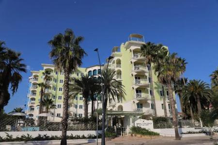Smeraldo Suites & Spa - 0