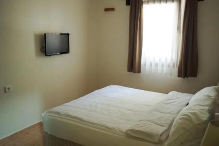 Oya Butik Otel - 73