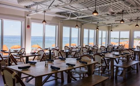 Sea Crest Beach - 19