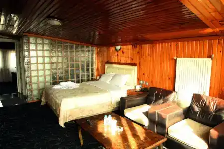 Life Inn - 5
