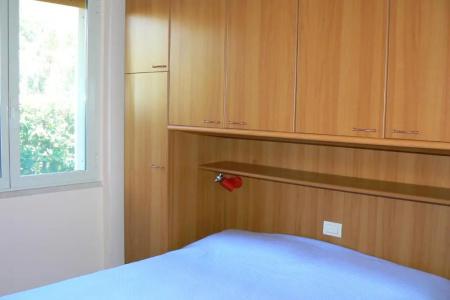 Camping & Residence Il Pioppeto - 57